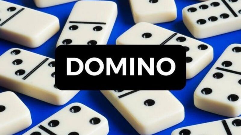 Mẹo chơi Domino QQ tại Hi88 dễ thắng