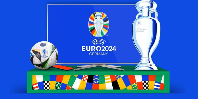 Kèo Euro Hôm Nay - Kinh Nghiệm Soi Kèo Dễ Thắng Nhất 1 Khái niệm về kèo Euro hôm nay